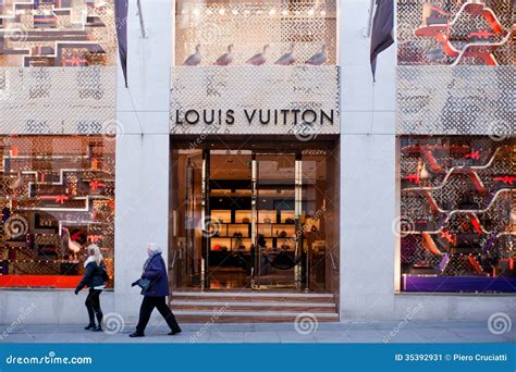 louis vuitton delaware no tax|Louis Vuitton tax free shopping.